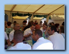 cliquez pour agrandir